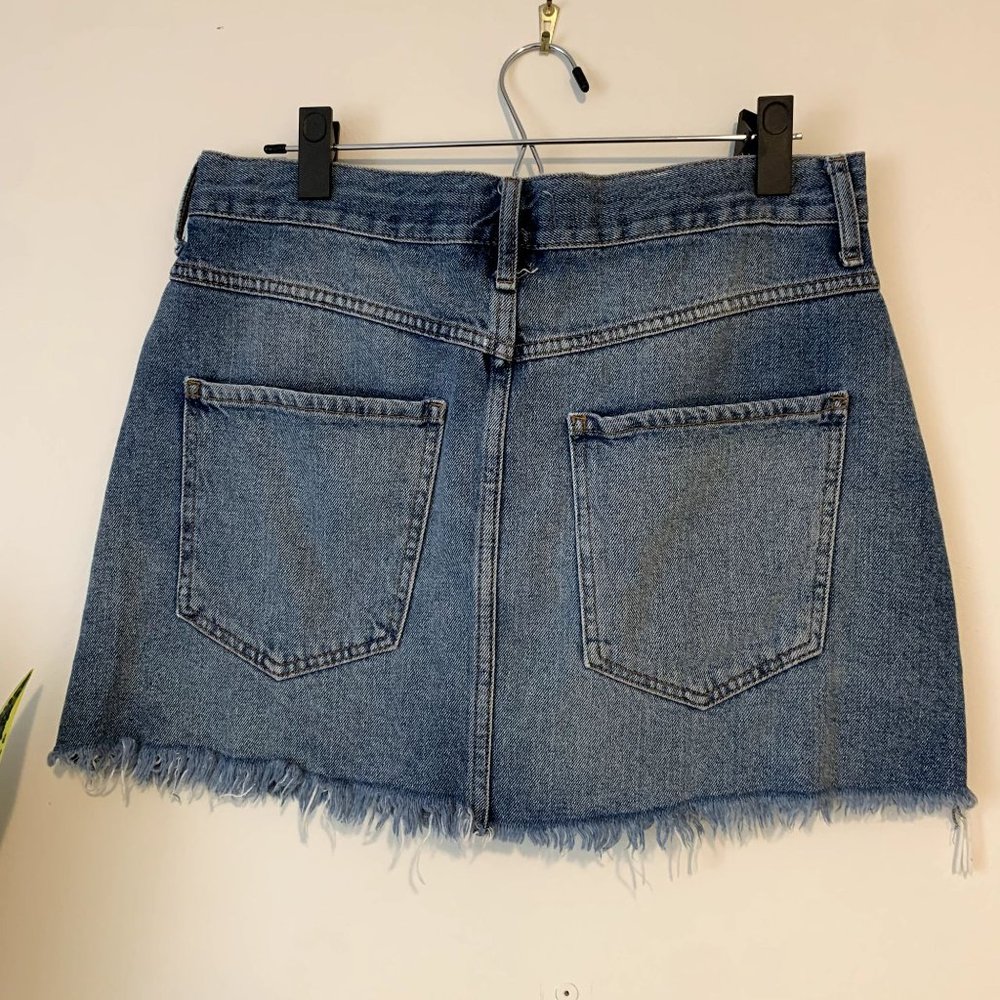 SOLD on Depop - Picture 2 of 4